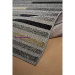 Ber. Lagos 1053 BRONZ 160X220Cm Szőnyeg