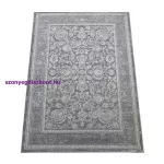Ber. Allianz 6301 Szürke 160x220cm szőnyeg