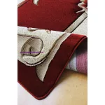 Ber. Adora 7014 B 120X180Cm Szőnyeg