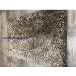 Kd Touch Me Savannah 80X150Cm szőnyeg