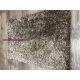 Kd Touch Me Savannah 80X150Cm szőnyeg