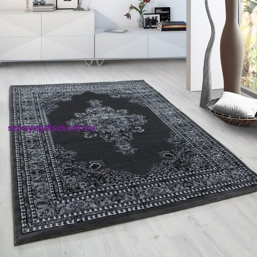 Ay. Marrakesh 297 szürke 160x230cm klasszikus szőnyeg