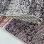Ay. FIESTA 4302 MULTI 200X290 szőnyeg
