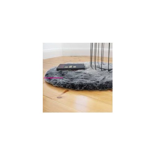 Bolti 1. Samba antracit 80cm kör