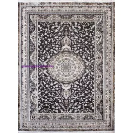 Ber. Stanford 9818 szürke 200x290cm