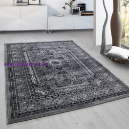Ay. Marrakesh 207 szürke 200x290cm klasszikus szőnyeg