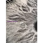 Ber. Elite 8752 Szürke 240X330Cm Szőnyeg