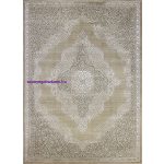 Ber. Elite 3935 Beige 160X220Cm Szőnyeg