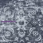 Ay. FIESTA 4301 BLACK 80X250