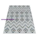 Ay. BAHAMA 5152 MULTI  140X200 szőnyeg