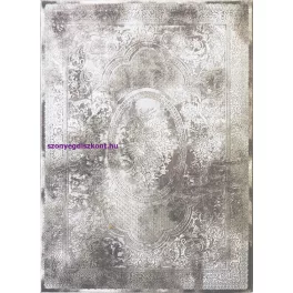 Ber. Mitra 200 x 290cm 3003 Szürke Szőnyeg