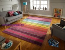 FL CANDY MULTI 200X290