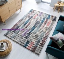 FL ARCHER MULTI 160X230