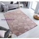 FL. GIGI BLUSH PINK 120X170