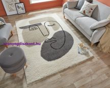 FL BEAUTY NEUTRAL 200X290