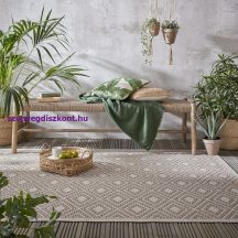 FL ALMADA NATURAL 120X170