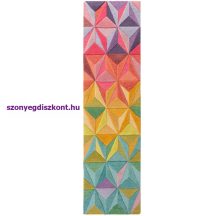 FL. REVERIE MULTI 60X230