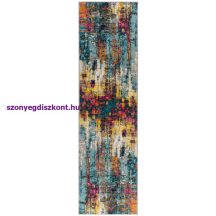 FL. ABSTRACTION MULTI 66X230