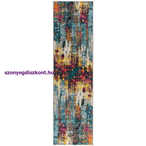 FL. ABSTRACTION MULTI 66X230