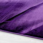 Ay. miami 6590 lila 200x290cm szőnyeg