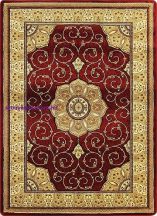 Ber Adora 5792 V 240X330Cm Szőnyeg