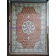 Antik Elit 6187 Rozé/Fehér 240x330cm