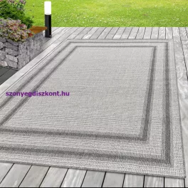 Ay. ARUBA 4901 CREAM 80X150 szőnyeg