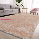 Den. Marican Pink 80szett=80x250cm+2dbx80x150cm szőnyeg