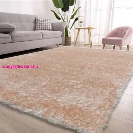 Den. Marican Pink 80szett=80x250cm+2dbx80x150cm szőnyeg