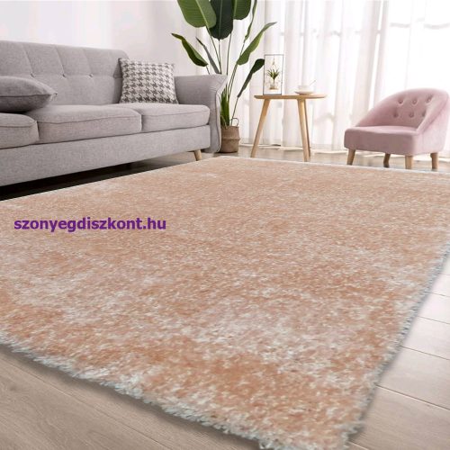 Den Marican Pink 120x170cm szőnyeg