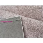 Den. Marican Pink 80szett=80x250cm+2dbx80x150cm szőnyeg