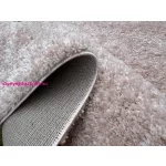 Den. Marican Pink 80szett=80x250cm+2dbx80x150cm szőnyeg