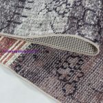 Ay. FIESTA 4302 MULTI 140X200 szőnyeg