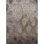 Ber. Elite 23282 Bézs 60X100Cm Szőnyeg