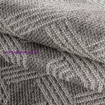 Ay. ARUBA 4904 GREY 140X200 szőnyeg