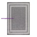 Ay. ARUBA 4901 GREY 60X100 szőnyeg