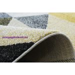 Ber. Aspe 1965 Sárga 200X290Cm Szőnyeg