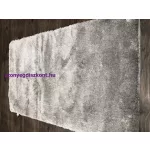 Serrano 80X150Cm Szürke