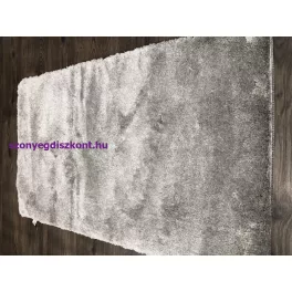 Serrano 80X150Cm Szürke