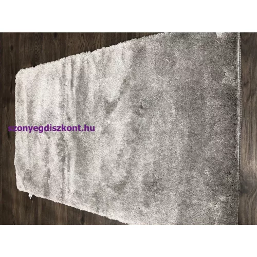 Serrano 80X150Cm Szürke