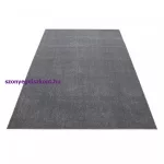 Ay. Ata 7000 világos szürke 160x230cm egyszínű szőnyeg