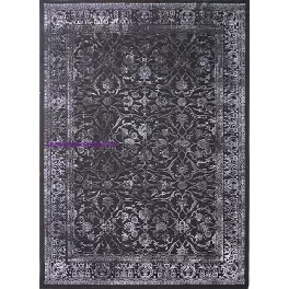 Ber. Jawa 5117 Szürke 200x290cm szőnyeg