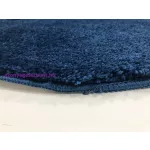 Serrano 100Cm Kèk