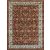 Bolti 1. Ber. Anatolia 5378 100X200cm Vizon Klasszikus Szőnyeg