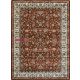 Bolti 1. Ber. Anatolia 5378 100X200cm Vizon Klasszikus Szőnyeg