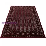 Ay. Marrakesh 351 piros 200x290cm klasszikus szőnyeg