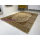 Aladin 21 krém 160x220cm, klasszikus szőnyeg