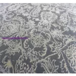 Ber. Allianz 6301 Szürke 140x190cm szőnyeg