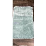 Serrano 67X110Cm Zöld