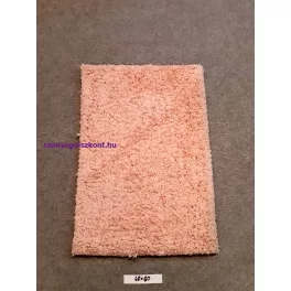 40x60cm szőnyeg